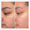 First Aid Beauty - Facial Radiance Pads with Glycolic & Lactic Acids, Daily Exfoliating Pads with AHA that Help Tone & Brighten Skin, One-Step Makeup Prep, Compostable for Daily Use, 60 ct Infinity Warehouse