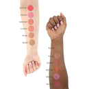 Temptu S/B Airbrush, Blush, 1.0 Fl Oz Temptu