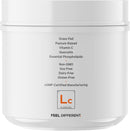 Codeage Liposomal Collagen Peptides Powder, Vitamin C, Quercetin, 15 oz Infinity Warehouse