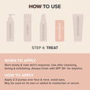 Paula's Choice RESIST Intensive Wrinkle-Repair Retinol Serum, Squalane, Vitamin C & E, Anti-Aging & Wrinkle Treatment, 1 Fl. Oz. Infinity Warehouse