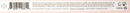 Pretty Vulgar - Defined Brilliance Eyebrow Pencil, Clean & Cruelty-Free, Quick Wit (Medium Brown) Pretty Vulgar