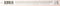 Pretty Vulgar - Defined Brilliance Eyebrow Pencil, Clean & Cruelty-Free, Quick Wit (Medium Brown) Pretty Vulgar