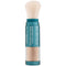Colorescience Brush-On Sunscreen Mineral Powder for Sensitive Skin, Medium Colorescience