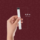 blinc Tubing Mascara Original, Extreme Longwear ACE