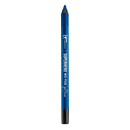 IT Cosmetics Superhero No-Tug Gel Eyeliner, Bold Blue - Dazzling Bright Blue - Waterproof, Blendable Formula - Sharpenable Pencil - 0.042 oz It Cosmetics Store