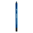 IT Cosmetics Superhero No-Tug Gel Eyeliner, Bold Blue - Dazzling Bright Blue - Waterproof, Blendable Formula - Sharpenable Pencil - 0.042 oz It Cosmetics