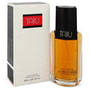 TABU The Forbidden Fragrance, DANA Cologne Spray Dana