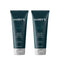 Harry's Shaving Cream - Shaving Cream for Men with Eucalyptus - 2 pack (3.4 oz) Harry's