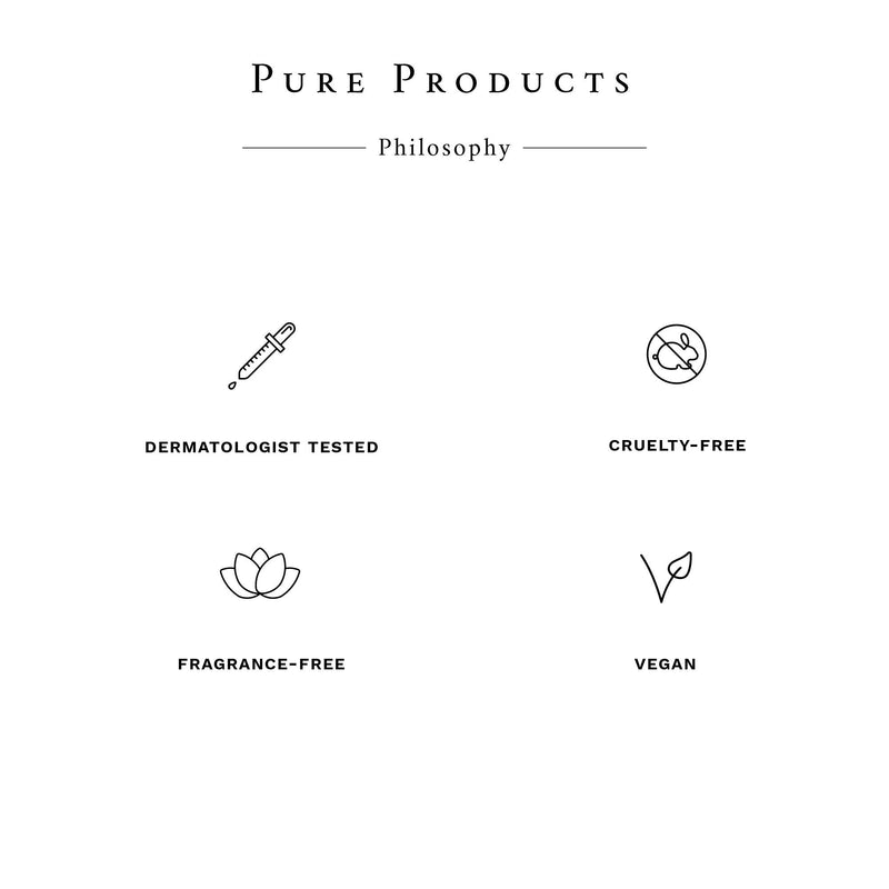 MATKAS Gold Under Eye Patches - 0.3% Pure Retinol + Hyaluronic Acid + Collagen for Dark Circles, Wrinkles, and Puffy Eyes, Under Eye Mask Puffiness Treatment for Women, Under Eye Gel Pads, Bag Patch MATKAS