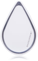 MAKEUPDROP Silicone Beauty Applicator, Original MAKEUPDROP