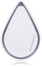 MAKEUPDROP Silicone Beauty Applicator, Original MAKEUPDROP