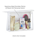 Kate Aspen Willow Wedding Survival Kit, One Size, Blue, White Kate Aspen