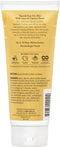 Burts Bees Butter Body Lotion for Dry Skin with Cocoa & Cupuau, 6 Oz (Package May Vary) Burt's Bees
