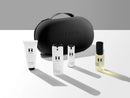 OS-01 Peptide Mini Starter Kit - Skin Longevity Skincare Products, Developed by Scientists, For All Skin Types Including Sensitive Skin Infinity Warehouse