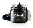 Raya Bio-Sulfur Masque (708) | Facial Clay Mask for Deep Pore Cleansing, Exfoliating Face Pack for Oily, Break-Out Skin | Vitamin-B and Bio Sulfur Formula to Control Oiliness | Skincare Face Mask Infinity Warehouse