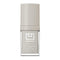 U Beauty SUPER Hydrator | 5x Hyaluronic Acid Cream with Vitamin E, Argan Oil, Peptides, Shea Butter, Moisturizer for Daily Anti Aging - 0.5 fl oz U Beauty