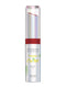 Physicians Formula Spf 15 Murumuru Butter Lip Cream, Lip Balm, Lip Moisturizer and Conditioner for Dry Lips. Fragrance free, Alcohol free Intensive Lip Mask and Lip Therapy Skin Care, Nights in Rio Physicians Formula