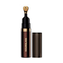 Hourglass No. 28 Lip Treatment Oil. Luxurious Hydrating and Anti-Aging Oil for Lips with Essential Oils and Vitamins. Vegan and Cruelty-Free. (0.25 Ounce) HOURGLASS