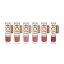 Sun Bum Tinted Lip Balm Raisin Hell | SPF 15 | UVA/UVB Broad Spectrum Protection | Sensitive Skin Safe | Hypoallergenic, Paraben Free | Ozybenzone Free | 0.15 Oz Sun Bum Store