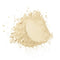 MCoBeauty Brighten and Correct Banana Powder | Pressed Finishing and Setting Powder MODELCO
