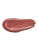 Natasha Moor Water-Resistant Molten Matte Liquid Lipstick - Lip Stain for Matte Lip, Long lasting up to 12 hours Smudge proof with Matte Finish, Moisturizing & Hydrating Formula with Vitamin E | Blend of Mauve & Brown (Hustler) NATASHA MOOR