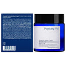 Pyunkang Yul PKY Intensive Repair Cream - Ceramide Moisturizer for Dry Skin with Shea Butter & Macadamia Oil, 1.7 Fl. Oz Infinity Warehouse