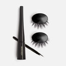 Mirenesse Magnomatic Magnetic Liner Lash Kit-Classic Camilla- 1 Pair Mirenesse Cosmetics