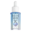 Physicians Formula Natural Defense Protect Your Prime Oil SPF 15 Physicians Formula