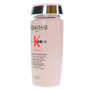 Kerastase Genesis Bain Nutri-Fortifiant Shampoo 8.5 oz KERASTASE