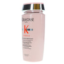 KERASTASE, Genesis Bain NutriFortifiant Shampoo 8.5 Fl Oz, white. KERASTASE