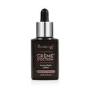 The Crème Shop | Crèmecoction Facial Potion Series - Korean Skincare (Bounce Back Potion) The Crème Shop
