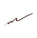 Wet n Wild Mega Last Breakup-Proof Retractable Eyeliner Black Brown Wet n Wild