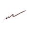 Wet n Wild Mega Last Breakup-Proof Retractable Eyeliner Black Brown Wet n Wild