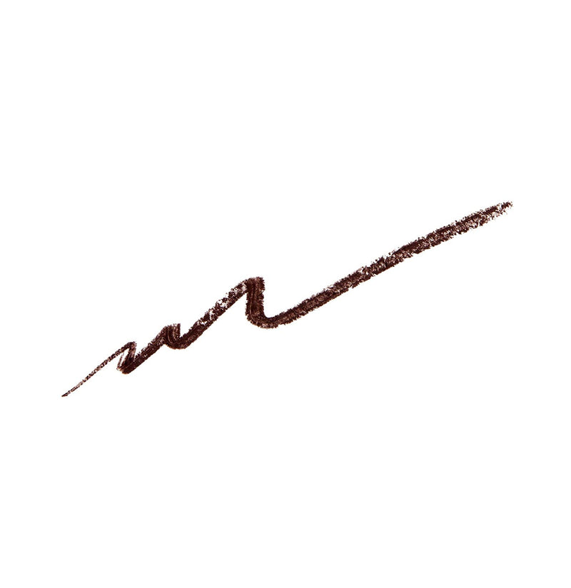 Wet n Wild Mega Last Breakup-Proof Retractable Eyeliner Black Brown Wet n Wild