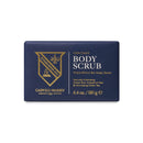 Caswell-Massey Heritage Collection Triple Milled Bath Soap (Body Scrub, 1 Pack) Caswell-Massey