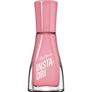Sally Hansen - Insta-Dri Fast-Dry Nail Color, Pinks Sally Hansen