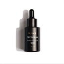 DIME Beauty TBT Anti Aging Facial Serum with Resveratrol, Mandelic Acid and Niacinamide Decrease Fine Lines, Helps Skin Tighten and Hide Wrinkles, Dark Spots and Crows Feet, 1 Count Dime