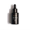 DIME Beauty TBT Anti Aging Facial Serum with Resveratrol, Mandelic Acid and Niacinamide Decrease Fine Lines, Helps Skin Tighten and Hide Wrinkles, Dark Spots and Crows Feet, 1 Count Dime