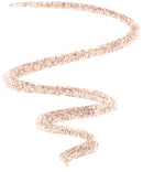 L'Oréal Paris Infallible Eye Silkissime Eyeliner, Highlighter, 0.03 oz. L'Oréal Paris