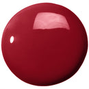 LONDONTOWN Lakur Enhanced Colour Nail Polish, Ring Me LONDONTOWN