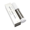 Madluvv Ash Grey 109 - Best Microblading Ink, Works with Permanent Makeup Machine, 10 ml Bottle MADLUVV