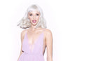Joico Blonde Life Violet Shampoo with Pump Joico