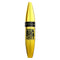 Maybelline New York Volum' Express The Colossal Big Shot Mascara X Shayla, Baddest Black, 0.33 Fluid Ounce Maybelline New York