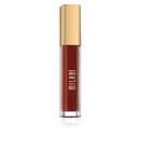 Milani Amore Matte Lip Crème - Fabulous (0.22 Fl. Oz.) Cruelty-Free Nourishing Lip Gloss with a Full Matte Finish Milani