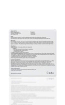 TIZO Tinted Lip Protection SPF 45, 0.14 oz TIZO