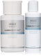 Obagi CLENZIderm M.D. Daily Care Foaming Cleanser Salicylic Acid 2% Acne Treatment And Obagi CLENZIderm M.D. Pore Therapy Salicylic Acid 2% Acne Treatment. Obagi Medical