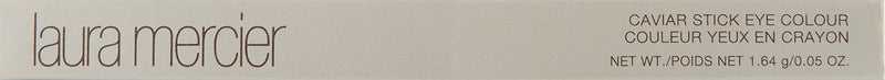 Laura Mercier Caviar Stick Eye Color, Copper Laura Mercier