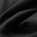 Borogo Professional Waterproof Hair Styling Cape Nylon Haircuting Salon Cape Gown Hair Salon with Snap Closure - 50" x 60" Borogo