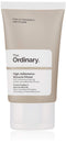 The Ordinary High-Adherence Silicone Primer 30ml THE ORDINARY