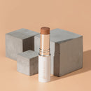 Glo Skin Beauty Skin Glow Stick Highlighter (Rosé) - Powered by Hydrators, Mineral Pigments & Mica for an Illuminated Glow - Clean Mineral Cream Highlighter Infinity Warehouse